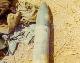 130mm Artillery Shell