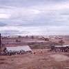 Tanks depart Quang Tri Combat Base